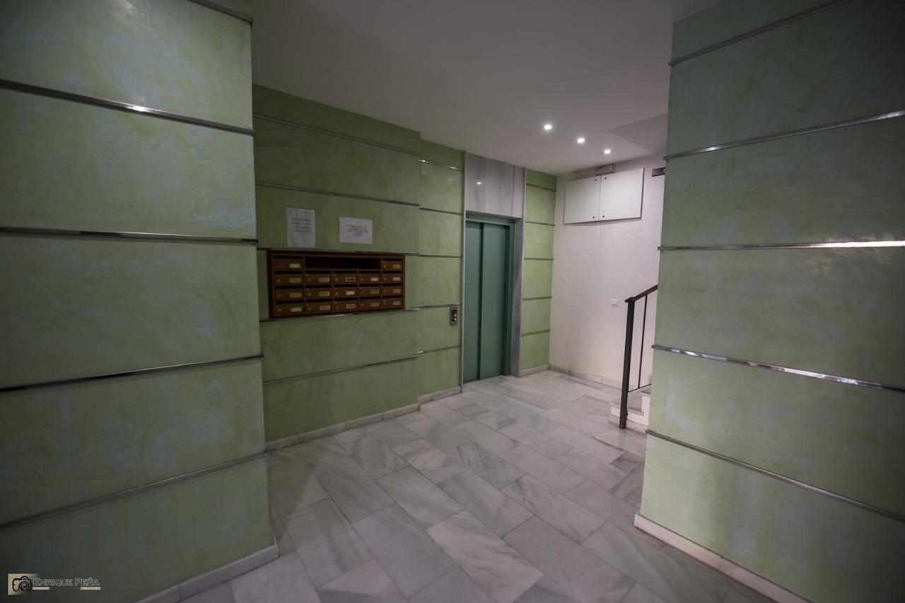 Apartmán Atico La Infantas Ac Parking Wifi Sanlúcar de Barrameda Exteriér fotografie