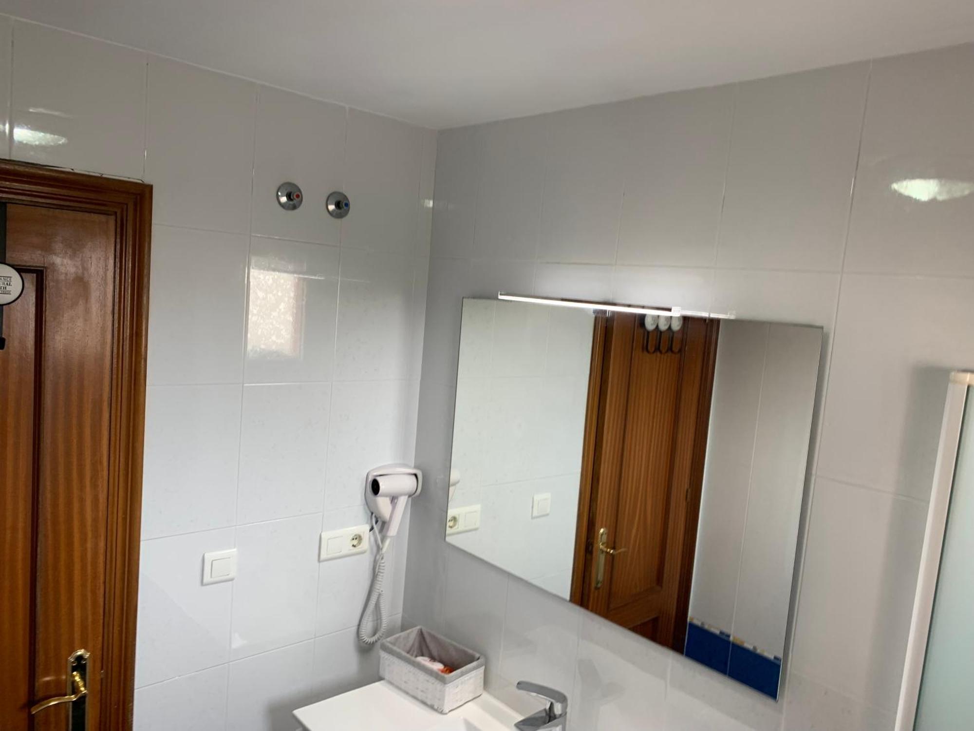 Apartmán Atico La Infantas Ac Parking Wifi Sanlúcar de Barrameda Exteriér fotografie